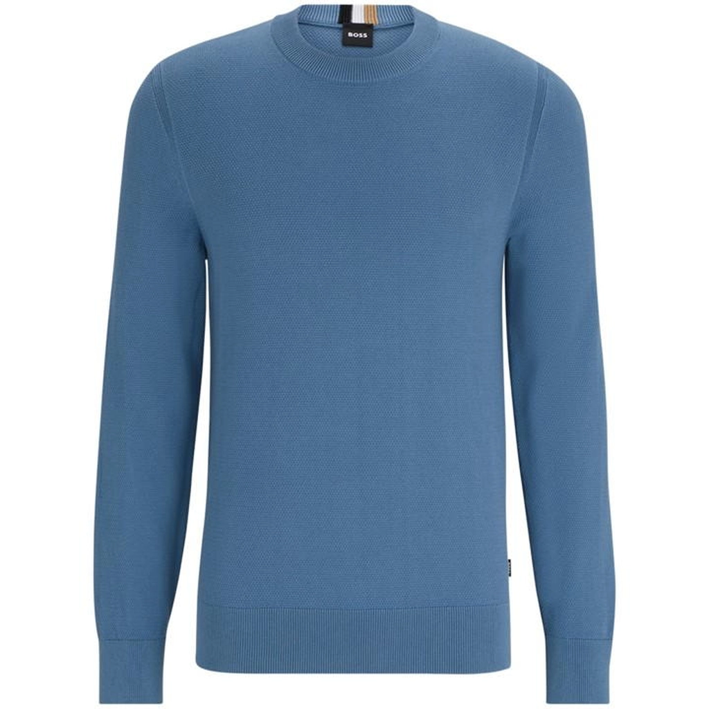 Hugo Boss Ecaio-P 10255187 01 - Blue
